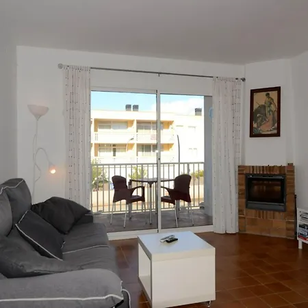 Apartment The In Has 3 Bedrooms