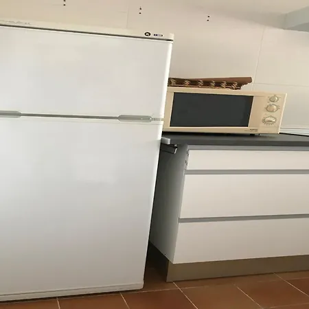 The In Has 3 Bedrooms Apartment *